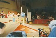 1995 1995nh match robot // 563x387 // 35KB