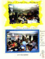 1999 chairmans_award frc155 // 100x131 // 3.7KB
