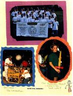 1998 1999 chairmans_award frc155 mascot robot team // 620x818 // 105KB