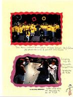 1997 1997frc133 1999 chairmans_award frc155 team // 620x820 // 86KB