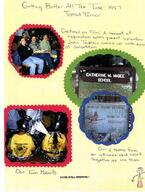 1997 1997frc133 1999 chairmans_award frc155 team // 619x817 // 107KB