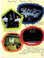 1995 1999 award build chairmans_award frc155 robot team // 620x820 // 100KB
