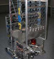 2002 frc157 robot // 400x439 // 40KB