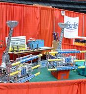 2003 frc157 pit robot // 551x600 // 109KB
