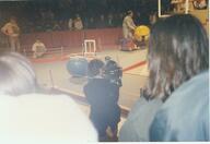 1995 1995nh frc157 match robot // 563x387 // 23KB