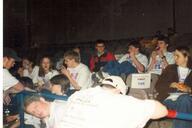 2000 crowd frc166 team // 400x267 // 13KB