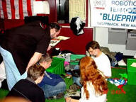 2002 2002ctbb bash_at_the_beach offseason pit team // 400x300 // 25KB