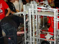 2002 2002ctbb bash_at_the_beach frc166 offseason robot // 400x300 // 27KB