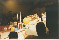 1995 1995nh frc23 match robot // 563x387 // 29KB