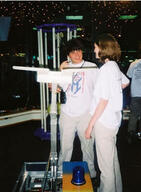 2001 2002 frc166 robot team // 275x375 // 25KB