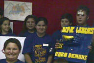 2002 frc166 team // 375x250 // 25KB