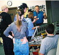 2002 build frc166 team // 300x282 // 31KB