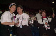 2002 frc166 team // 288x183 // 12KB