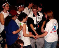 2002 frc166 team // 288x234 // 21KB