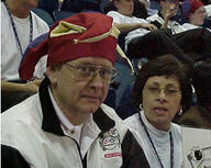 2002 frc166 team // 288x230 // 21KB