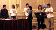 2002 frc166 team // 285x155 // 16KB