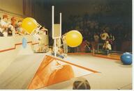 1995 1995nh frc131 frc80 match robot // 566x387 // 33KB