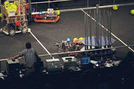 2002 2002ct frc151 frc42 frc58 match robot // 399x266 // 18KB