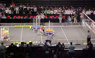 2002 2002ct frc151 frc58 match robot // 399x246 // 23KB