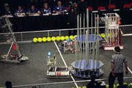2002 2002ct frc140 frc151 // 399x266 // 22KB