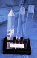 2002 2002ct award frc151 // 260x399 // 13KB