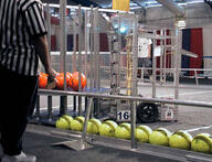 2002 2002cmp frc166 match robot // 400x306 // 25KB