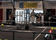 2002 2002cmp frc166 match robot // 400x283 // 21KB