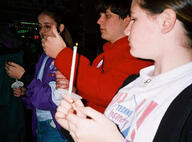 2002 frc166 team // 400x296 // 17KB