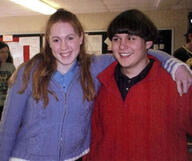 2002 frc166 team // 400x335 // 18KB
