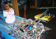 2001 frc151 frc166 robot // 399x281 // 25KB