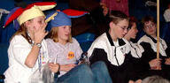 2002 frc166 team // 399x196 // 16KB