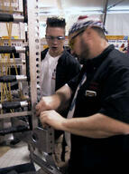 2002 build frc166 robot team // 298x400 // 19KB