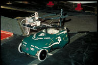 1995 chicago_museum_of_science_and_industry_demo demo frc161 match robot scrimmage // 1536x1024 // 181KB