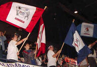 2002 2002ct crowd frc166 team // 400x277 // 20KB