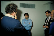 1995 chicago_museum_of_science_and_industry_demo dean_kamen demo scrimmage // 1536x1024 // 135KB
