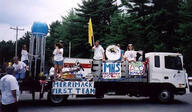2001 frc166 robot team // 399x232 // 18KB