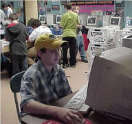 2002 build frc166 team // 399x376 // 25KB