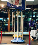 2001 frc166 // 339x399 // 32KB
