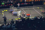 2002 2002ct frc166 match robot // 399x266 // 19KB
