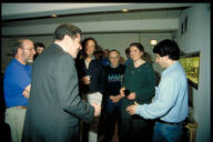 1995 chicago_museum_of_science_and_industry_demo dean_kamen demo scrimmage // 1536x1024 // 162KB