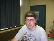 2002 frc166 team // 400x300 // 13KB