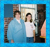 2002 frc166 team // 399x374 // 30KB