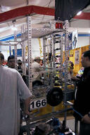 2002 2002cmp frc166 pit robot // 266x399 // 22KB
