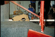 1994 1995 chicago_museum_of_science_and_industry_demo demo frc-97 frc81 match robot scrimmage // 1536x1024 // 180KB
