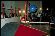 1995 chicago_museum_of_science_and_industry_demo demo frc-97 match robot scrimmage // 1536x1024 // 177KB