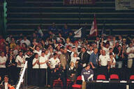 2002 frc166 team // 399x266 // 23KB