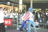 2002 frc166 robot // 399x266 // 22KB