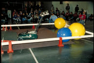 1995 chicago_museum_of_science_and_industry_demo demo frc161 match robot scrimmage // 1536x1024 // 178KB
