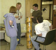 2002 build frc166 team // 380x337 // 25KB