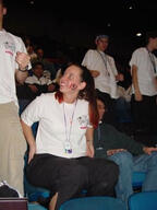 2002 frc151 team // 300x400 // 22KB